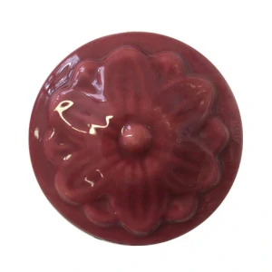 Glazura 954 Bellissimo Sangria 1040 - 1180°C