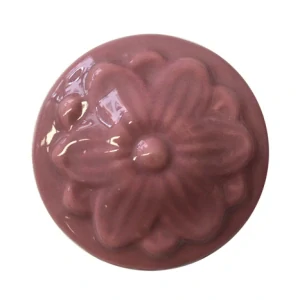 Glazura 953 Bellissimo Dusty Rose 1040 - 1180°C