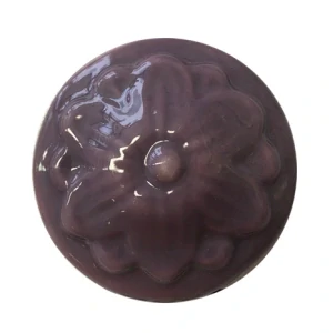 Glazura 956 Bellissimo Sangria 1040 - 1180°C