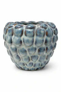 Květináč IV. - Sádrová forma dvoudílná