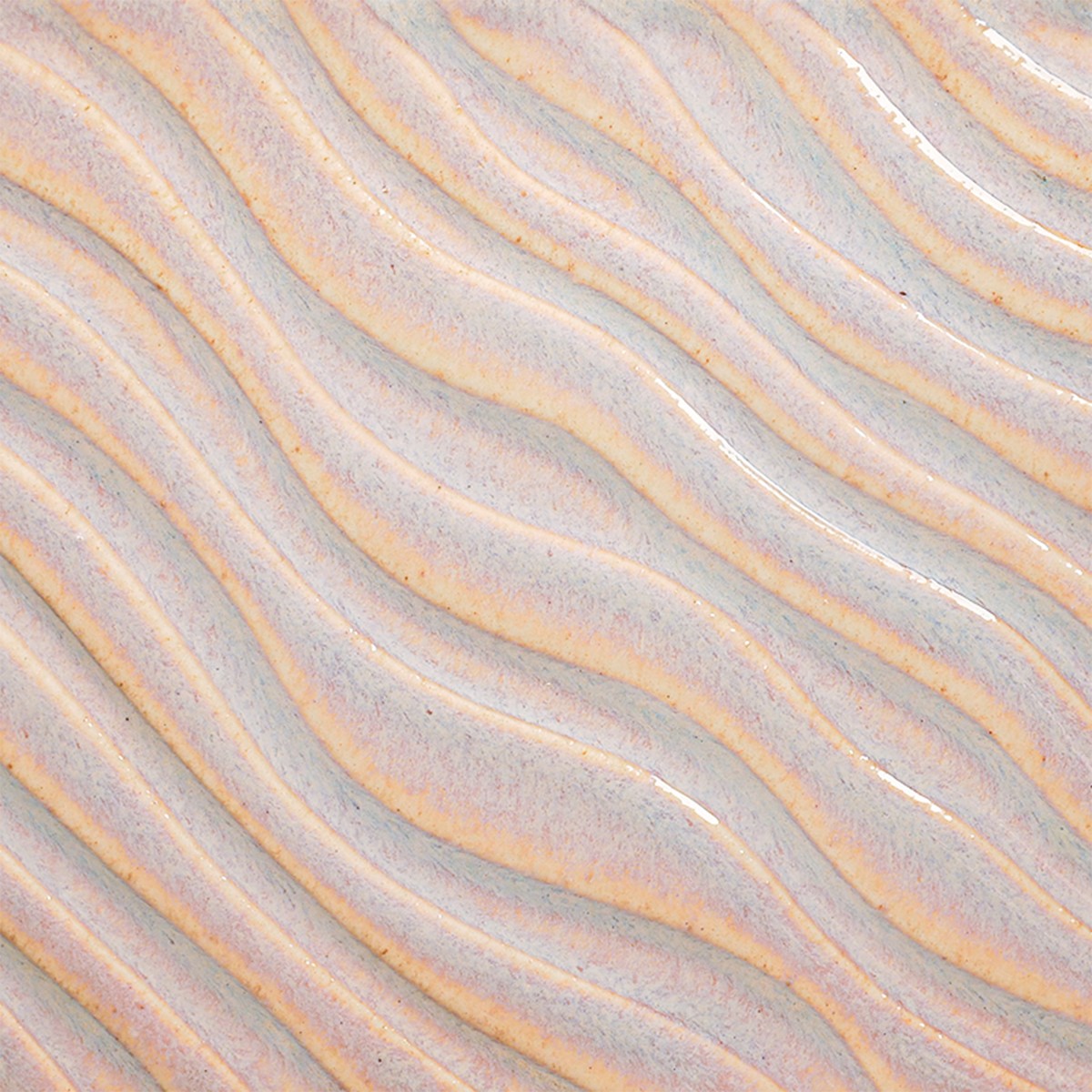 Glazura PCF 36 Rose Mist 1200 - 1250°C