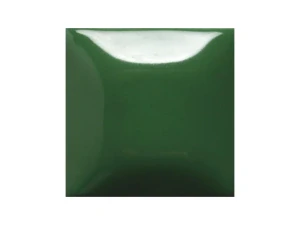 MAYCO Stroke & Coat 8 Just Froggy