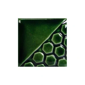 Glazura Mayco Foundation 219 Lustre Green 999 - 1220°C