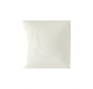Glazura Duncan-fired PB001 Pure Brilliance Clear Brushing 999 - 1050°C