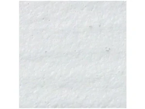 Glazura Mayco Snow Gems 302 Snowfall 999 - 1050 °C