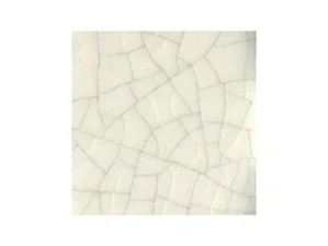 Glazura Mayco Transparent Crackle 101 Transparent 999 - 1050°C