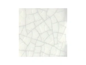 Glazura Mayco Transparent Crackle 102 White 999 - 1050°C