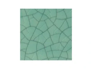 Glazura Mayco Transparent Crackle 108 China Sea 999 - 1050°C