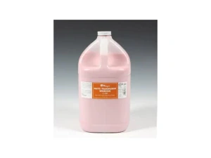 Glazura Mayco 300 Matná Transparentní 999 - 1250°C