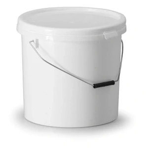 Keramická licí hmota LUSIP 17 kg