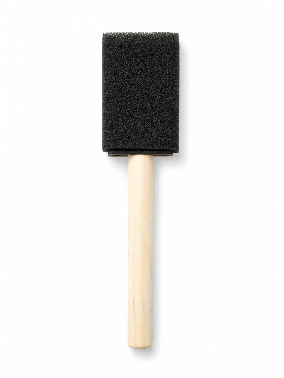 Houbička mini