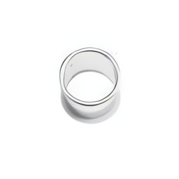 Vykrajovátko Smolík - Kolečko mini 13 mm