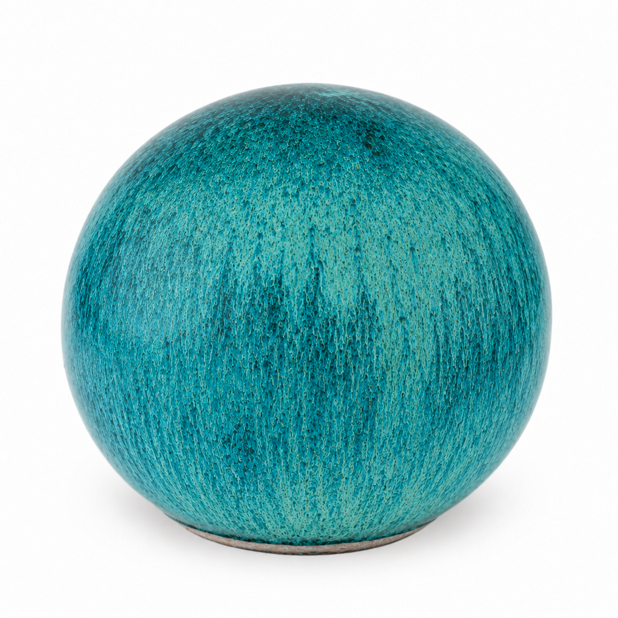 Koule 16 cm - forma pro odlévání