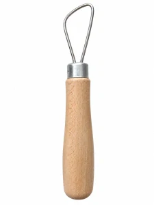 Očko hladicí 401