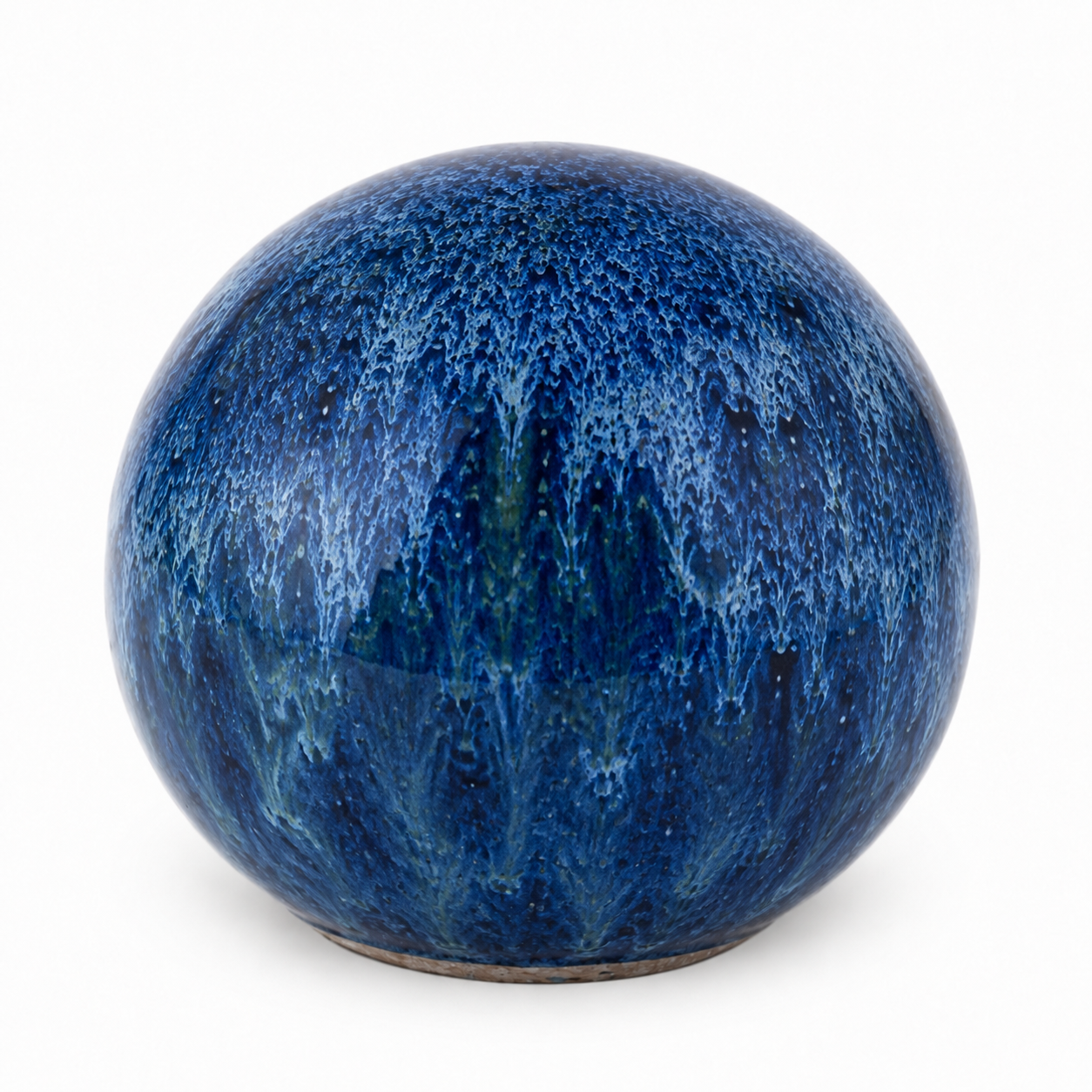 Koule pr. 14 cm - forma pro odlévání