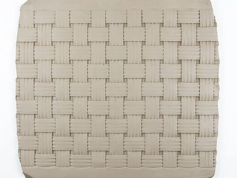 Rélyéf - váleček 164 mm