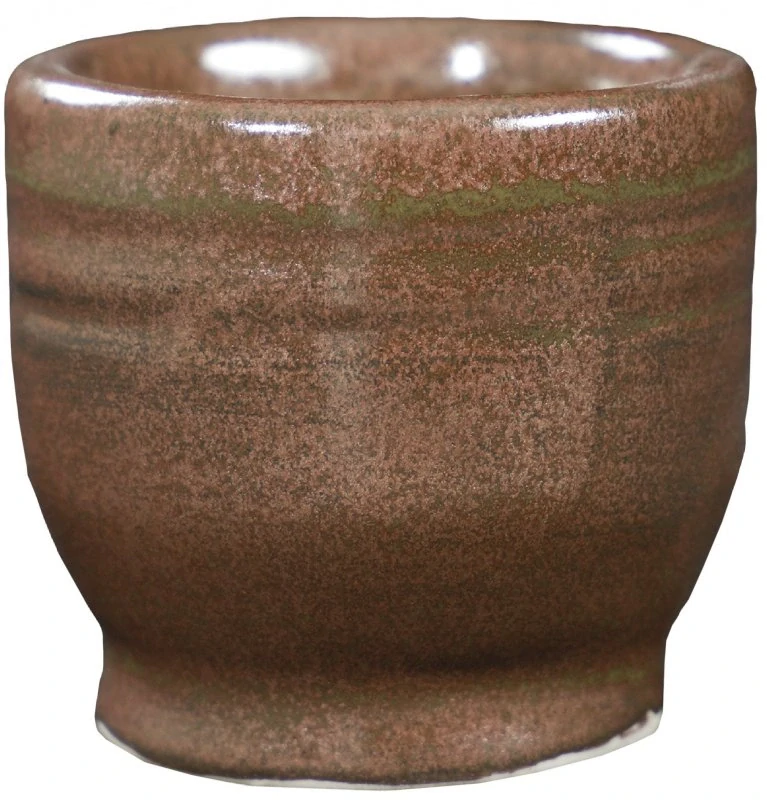 Glazura PC 56 Amaco Ancient Copper 1200 - 1250°C