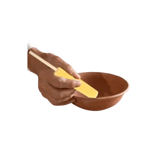 Kulmík 2 ks