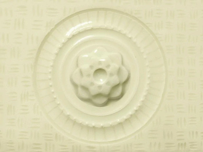 Glazura C 11 Amaco Mixing clear 1180 - 1250°C
