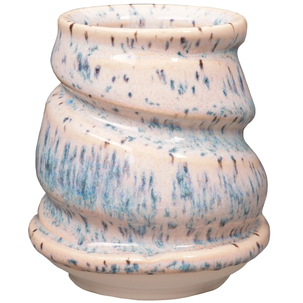 Glazura PCF 16 Amaco Aurora Breeze 1200 - 1250°C