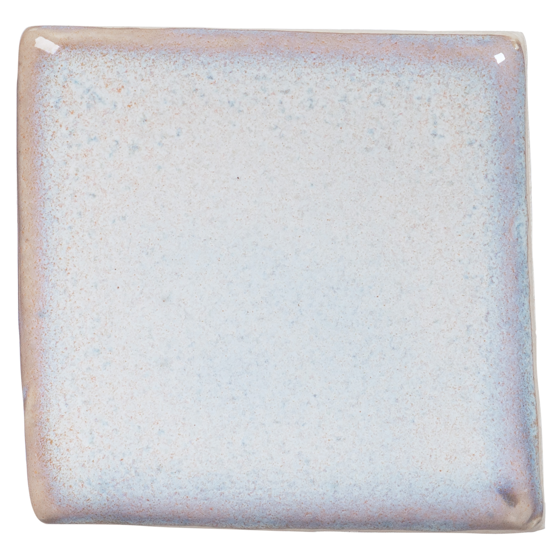 Glazura PC 19 Moon River 1200 - 1250°C