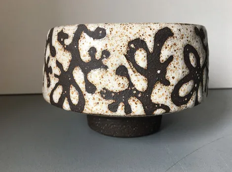 Keramická hlína GUSTON 376