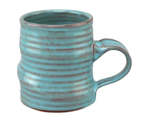 Glazura O 20 Amaco Bluebell 1040 - 1060°C