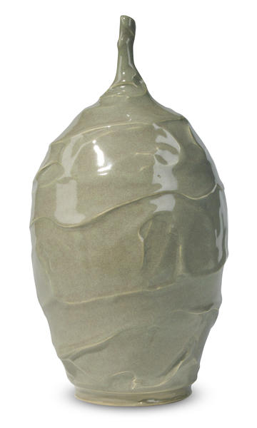 Glazura PC 44 Amaco Sage 1200 - 1250°C