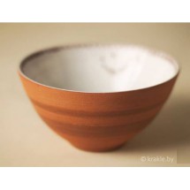 Keramická hlína GUSTON 354