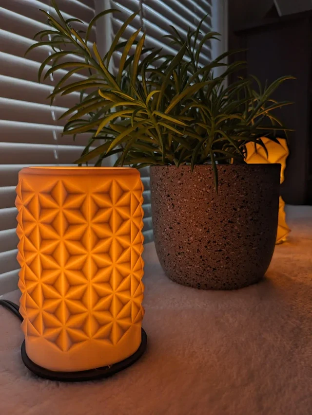 Porcelánová licí hmota G&S 1105 – bílá