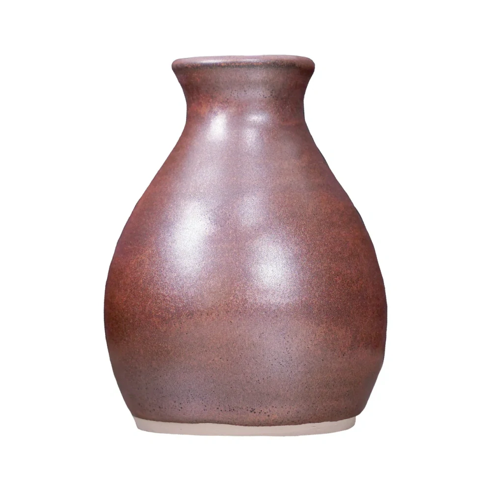 Glazura PC 56 Amaco Ancient Copper 1200 - 1250°C