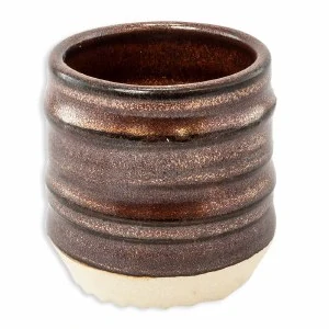 Glazura PC 56 Amaco Ancient Copper 1200 - 1250°C