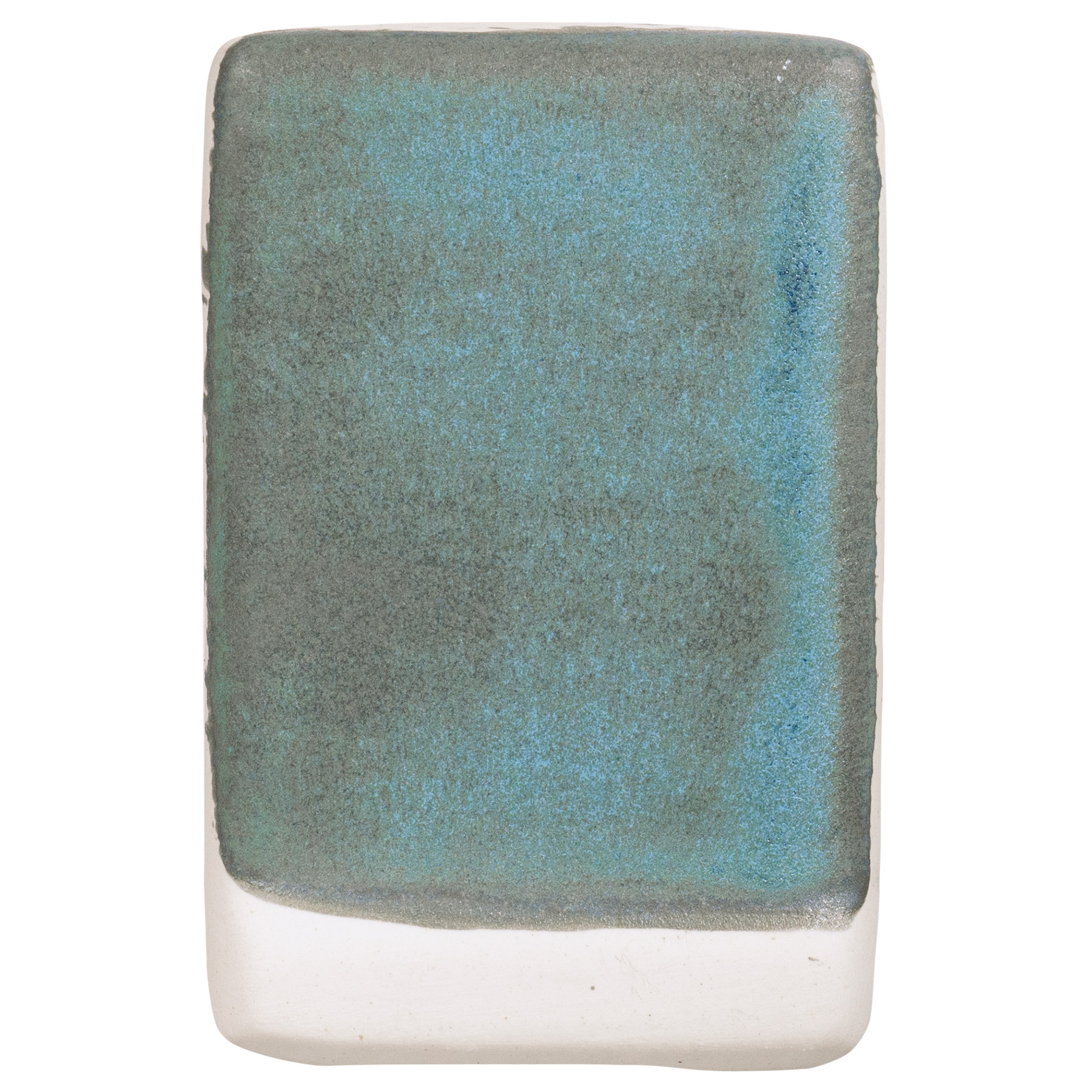 Glazura PC 18 Tuscan blue 1200 - 1250°C