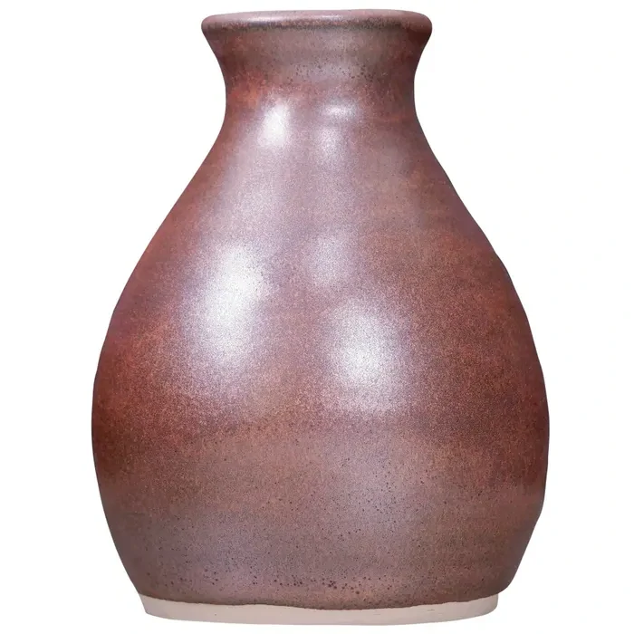 Glazura PC 56 Amaco Ancient Copper 1200 - 1250°C