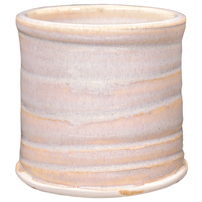 Glazura PCF 36 Rose Mist 1200 - 1250°C