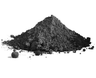 Mangalox 1 kg